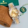 rolex-datejust-36-126233-champagne