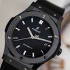 hublot-classic-fusion-ceramic-automatic