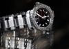 dong-ho-blancpain-gmt