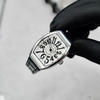 franck-muller-vanguard-automatic-white-dial-ladies-watch-v32-sc-at-ac-fo-automat