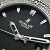 hublot-classic-fusion-titanium-diamonds-42mm-542-nx-1171-lr-1104