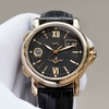 ulysse-nardin-dual-time-gmt-big-date-40mm-226-87-382