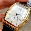 dong-ho-breguet-heritage-big-date-yellow-gold-5480ba-12-996