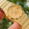 omega-constellation-chronometer-1102-15-00