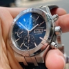 dong-ho-maurice-lacroix-aikon-chronograph-ai6038