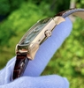 dong-ho-parmigiani-fleurier-kalpa-xl-rose-gold-pf011934