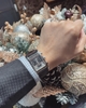 dong-ho-audemars-piguet-edward-piguet-chronograph