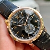 dong-ho-jeanrichard-1681-ronde-solid-18k-rose-gold-60310-52-651-aa6