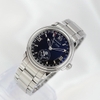 dong-ho-blancpain-leman-moonphase-complete-calendar-2763-1130ma-71