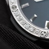 hublot-classic-fusion-lady-33mm-581-nx-1171-rx-1104