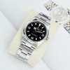 rolex-explorer-36mm-114270-stainless-steel-automatic