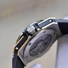 dong-ho-hublot-big-bang-one-click-steel-black-diamonds-39mm-485-sx-1170-rx-1204