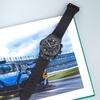 hublot-classic-fusion-chronograph-black-magic-541-cm-1171-rx