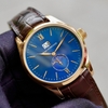 girard-perregaux-moonphase-mat-xanh