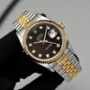 dong-ho-rolex-datejust-demi-16233