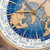 jaeger-lecoultre-geophysic-universal-time-vang-18k-q8102520