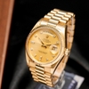 rolex-day-date-18k-yellow-gold-diamond-36mm