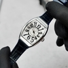 franck-muller-vanguard-automatic-white-dial-ladies-watch-v32-sc-at-ac-fo-automat