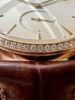 jaeger-lecoultre-master-grande-ultra-thin-18k-rose-gold-q1352502