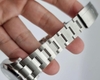 dong-ho-rolex-oyster-perpetual-air-king-oystersteel-men-s-watch-116900-0001