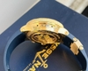 dong-ho-ulysse-nardin-blue-seal-chronograph-rose-gold-le-356-68le-luot