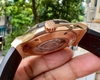 dong-ho-hublot-classic-fusion-511-ox-8980-lr
