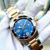 longines-demi-l37813987-new-100