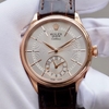 dong-ho-rolex-cellini-50525-dual-time-vang-duc-18k