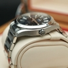 dong-ho-omega-seamaster-aqua-terra-automatic-men-s-watch-220-10-41-21-03-001