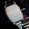 dong-ho-longines-evidenza-automatic-chronograph