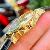 dong-ho-omega-deville-co-axial-chronometer-power-reserve