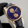 dong-ho-hm-double-hemisphere-perpetual-moon-1glar-u03a-c122a