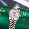rolex-lady-datejust-279171-mop-28