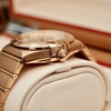 omega-constellation-co-axial-day-date-123-50-38-22-02-001
