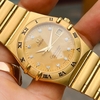 dong-ho-0mega-constellation-chronomester-18k-gold