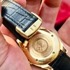 dong-ho-omega-deville-co-axial-chronometer-power-reserve