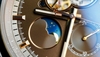 dong-ho-zenith-el-primero-chronomaster-open-grande-date