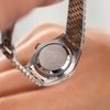 rolex-lady-datejust-279171-choco-28mm