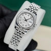 rolex-datejust-lady-26mm-179174-mat-so-vi-tinh-trang-fullbox-luot-99