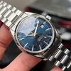 omega-seamaster-mat-xanh