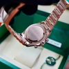 rolex-cosmograph-daytona-40mm-nbsp-a-href-tel-126505-0005-126505-0005-a-everose-