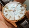 zenith-el-primero-espada-mother-of-pearl-dial-brown-leather-18-2170-4650-81-c713