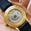 dong-ho-maurice-lacroix-les-classiques-phase-de-lune-vang-18k-cao-cap