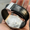 hulbot-classic-fusion-42mm-full-kim-fullbox