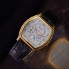 chopard-les-classiques-perpetual-calendar-18k-gold-36-2249