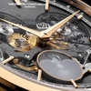 dong-ho-vacheron-constantin-traditionnelle-complete-calendar-openface-41mm-4020t