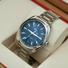 dong-ho-omega-seamaster-aqua-terra-automatic-men-s-watch-220-10-41-21-03-001