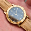 bvlgari-bulgari-watch-33mm-bb33-gl-rose-gold-atomatic