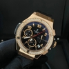 dong-ho-hublot-big-bang-king-gold-diamonds-41mm