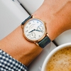 dong-ho-a-lange-sohne-1815-up-down-234-032-39mm